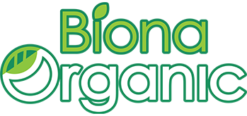 Biona Organic - Chất Âu cho đất Việt