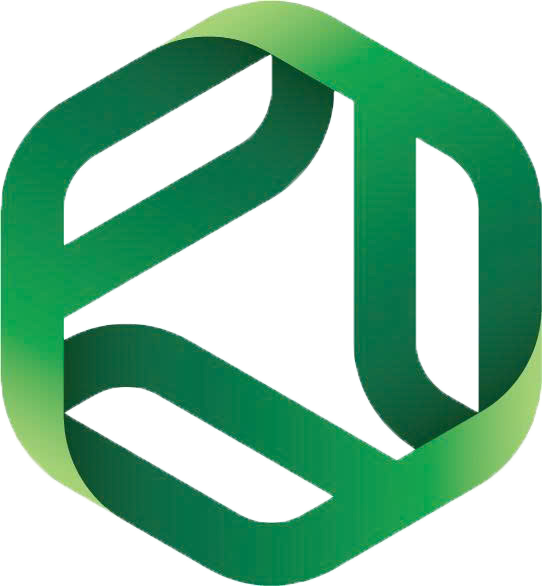 Biona Organic Logo