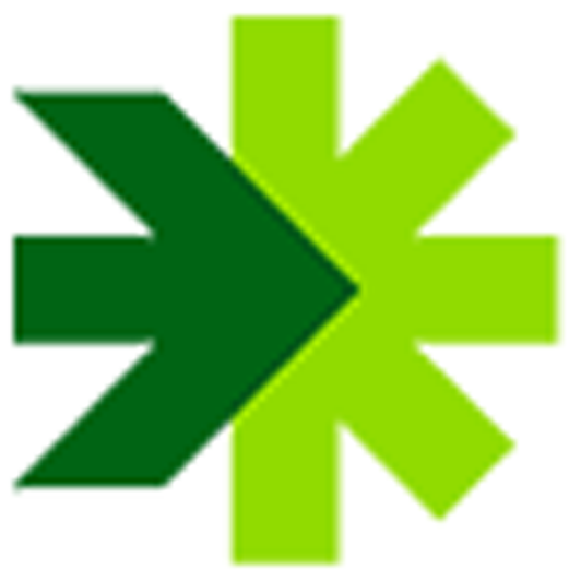 Rovensa Logo